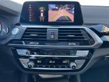 BMW X3 bei Reisemobile.expert - Abbildung (15 / 15)