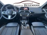 BMW X3 bei Reisemobile.expert - Abbildung (13 / 15)