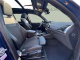 BMW X3 bei Reisemobile.expert - Abbildung (11 / 15)