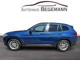 BMW X3 bei Reisemobile.expert - Abbildung (2 / 15)