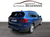 BMW X3 bei Reisemobile.expert - Abbildung (5 / 15)