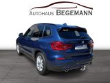 BMW X3 bei Reisemobile.expert - Abbildung (3 / 15)