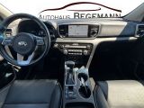 Kia Sportage bei Reisemobile.expert - Abbildung (13 / 15) Kia Sportage bei Reisemobile.expert - Abbildung (13 / 15)