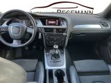 Audi A4 bei Reisemobile.expert - Abbildung (14 / 15)