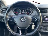 VW Golf VII bei Reisemobile.expert - Abbildung (14 / 15)