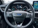 Ford Focus bei Reisemobile.expert - Abbildung (15 / 15)