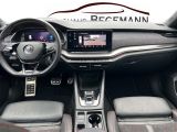 Skoda Octavia RS bei Reisemobile.expert - Abbildung (13 / 15)