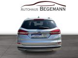 Ford Mondeo bei Reisemobile.expert - Abbildung (4 / 15)