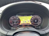 Audi A3 Sportback bei Reisemobile.expert - Abbildung (9 / 15)