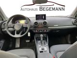 Audi A3 Sportback bei Reisemobile.expert - Abbildung (10 / 15)