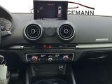 Audi A3 Sportback bei Reisemobile.expert - Abbildung (11 / 15)