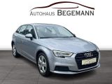Audi A3 Sportback bei Reisemobile.expert - Abbildung (6 / 15)