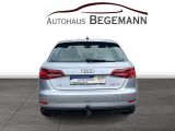 Audi A3 Sportback bei Reisemobile.expert - Abbildung (3 / 15)
