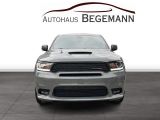 Dodge Durango bei Reisemobile.expert - Abbildung (8 / 15)