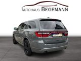 Dodge Durango bei Reisemobile.expert - Abbildung (3 / 15)