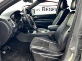 Dodge Durango bei Reisemobile.expert - Abbildung (9 / 15)