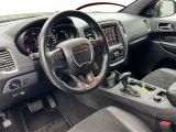 Dodge Durango bei Reisemobile.expert - Abbildung (13 / 15)