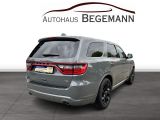 Dodge Durango bei Reisemobile.expert - Abbildung (5 / 15)