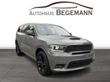 Dodge Durango bei Reisemobile.expert - Abbildung (7 / 15)