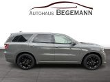 Dodge Durango bei Reisemobile.expert - Abbildung (6 / 15)