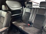 Dodge Durango bei Reisemobile.expert - Abbildung (12 / 15)