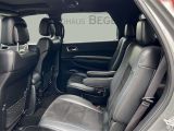 Dodge Durango bei Reisemobile.expert - Abbildung (11 / 15)