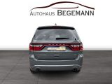 Dodge Durango bei Reisemobile.expert - Abbildung (4 / 15)