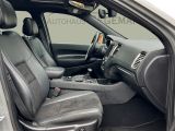 Dodge Durango bei Reisemobile.expert - Abbildung (10 / 15)