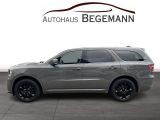 Dodge Durango bei Reisemobile.expert - Abbildung (2 / 15)