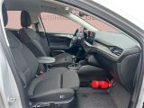 Ford Focus bei Reisemobile.expert - Abbildung (11 / 15)