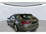Audi A6 bei Reisemobile.expert - Abbildung (2 / 9) Audi A6 bei Reisemobile.expert - Abbildung (2 / 9)