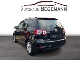 VW Golf Plus bei Reisemobile.expert - Abbildung (3 / 15)