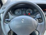 Renault Scenic bei Reisemobile.expert - Abbildung (13 / 15)