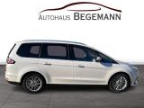 Ford Galaxy bei Reisemobile.expert - Abbildung (6 / 15)