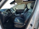 Ford Galaxy bei Reisemobile.expert - Abbildung (9 / 15)