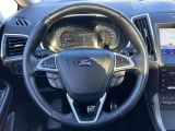 Ford Galaxy bei Reisemobile.expert - Abbildung (14 / 15)