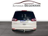 Ford Galaxy bei Reisemobile.expert - Abbildung (4 / 15)