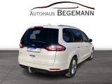 Ford Galaxy bei Reisemobile.expert - Abbildung (5 / 15)