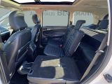 Ford Galaxy bei Reisemobile.expert - Abbildung (10 / 15)