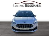 Ford Galaxy bei Reisemobile.expert - Abbildung (8 / 15)