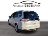 Ford Galaxy bei Reisemobile.expert - Abbildung (3 / 15)