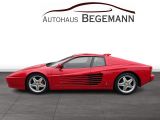 Ferrari 512 bei Reisemobile.expert - Abbildung (2 / 15)