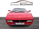 Ferrari 512 bei Reisemobile.expert - Abbildung (8 / 15)
