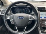Ford Mondeo bei Reisemobile.expert - Abbildung (14 / 15)
