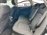 Ford Mondeo bei Reisemobile.expert - Abbildung (10 / 15)