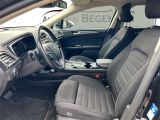 Ford Mondeo bei Reisemobile.expert - Abbildung (9 / 15)