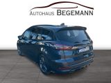 Ford S-Max bei Reisemobile.expert - Abbildung (3 / 15)