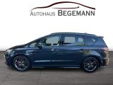 Ford S-Max bei Reisemobile.expert - Abbildung (2 / 15)