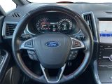 Ford S-Max bei Reisemobile.expert - Abbildung (14 / 15)