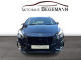 Ford S-Max bei Reisemobile.expert - Abbildung (8 / 15)